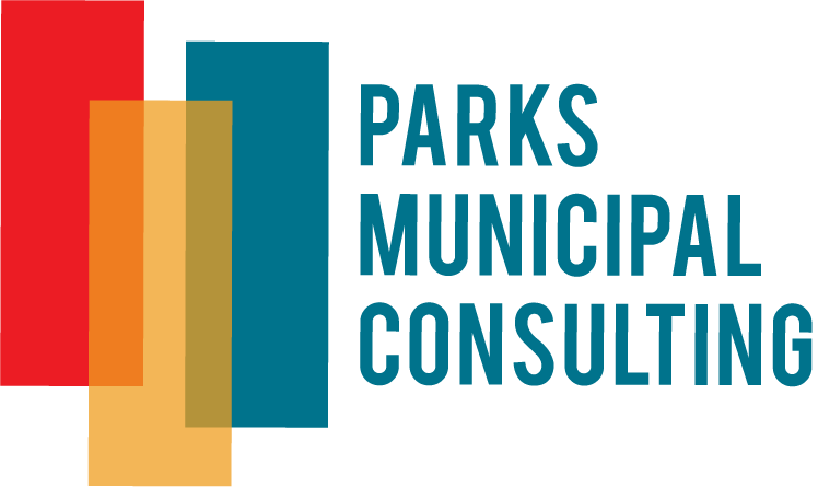 Parks Municipal Consulting